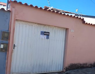 WhatsApp Image 2026-03-16 at 10.07.30