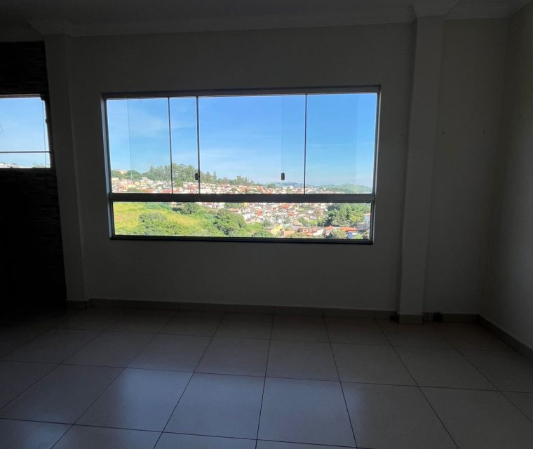 WhatsApp Image 2026-03-17 at 11.06.54