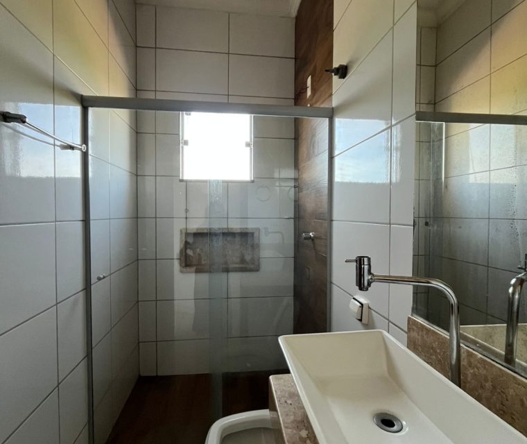 WhatsApp Image 2026-03-17 at 11.06.55 (1)