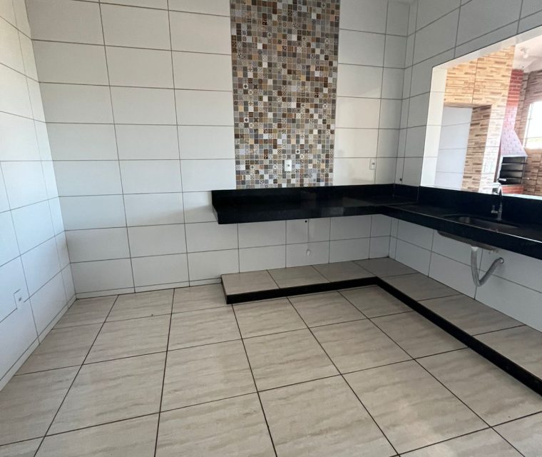 WhatsApp Image 2026-03-17 at 11.06.55