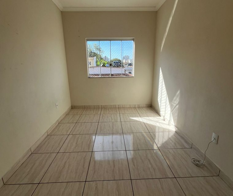 WhatsApp Image 2026-03-17 at 11.06.55 (2)