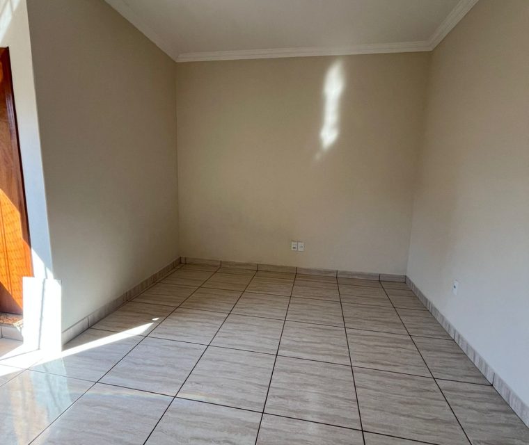 WhatsApp Image 2026-03-17 at 11.06.56