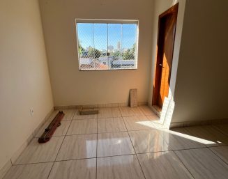 WhatsApp Image 2026-03-17 at 11.06.57