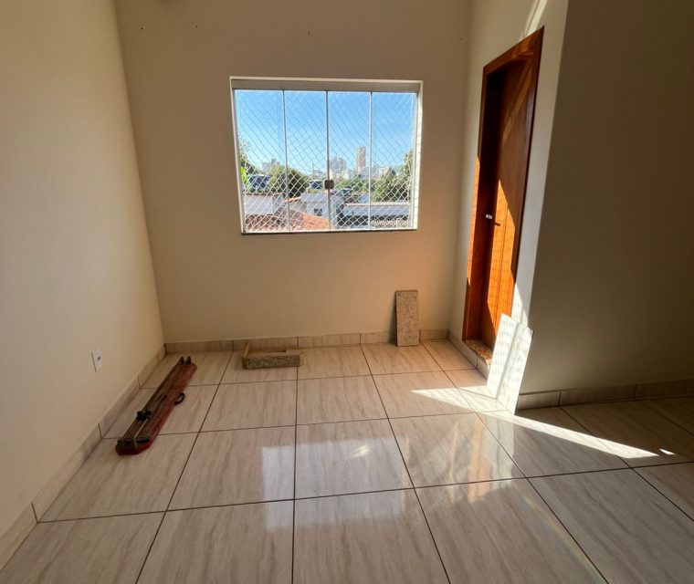 WhatsApp Image 2026-03-17 at 11.06.57