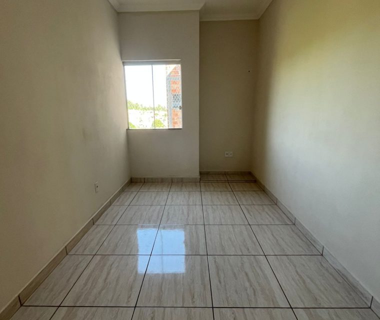 WhatsApp Image 2026-03-17 at 11.06.59