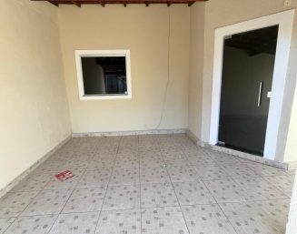 WhatsApp Image 2026-03-17 at 16.28.01