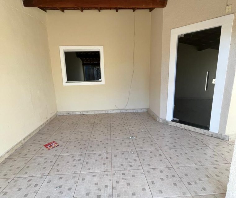 WhatsApp Image 2026-03-17 at 16.28.01