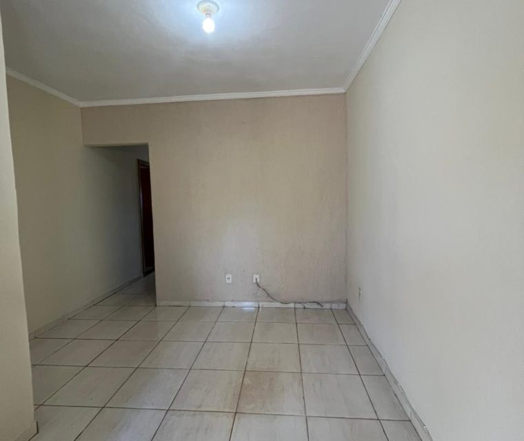 WhatsApp Image 2026-03-17 at 16.28.04