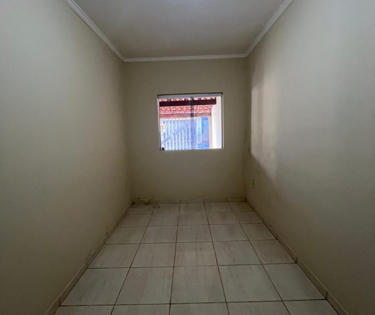 WhatsApp Image 2026-03-17 at 16.28.06