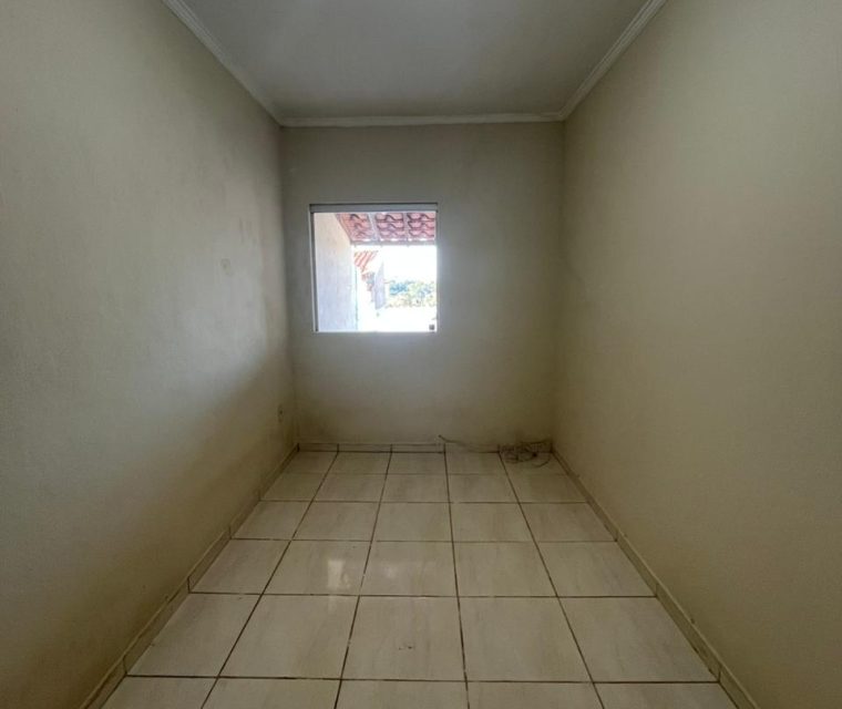 WhatsApp Image 2026-03-17 at 16.28.07 (1)