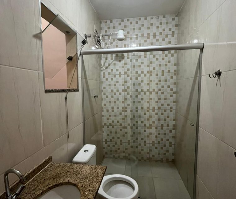 WhatsApp Image 2026-03-17 at 16.28.07