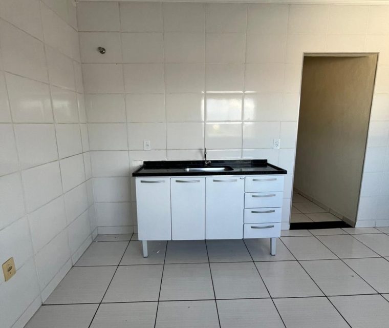 WhatsApp Image 2026-03-17 at 16.28.08 (1)