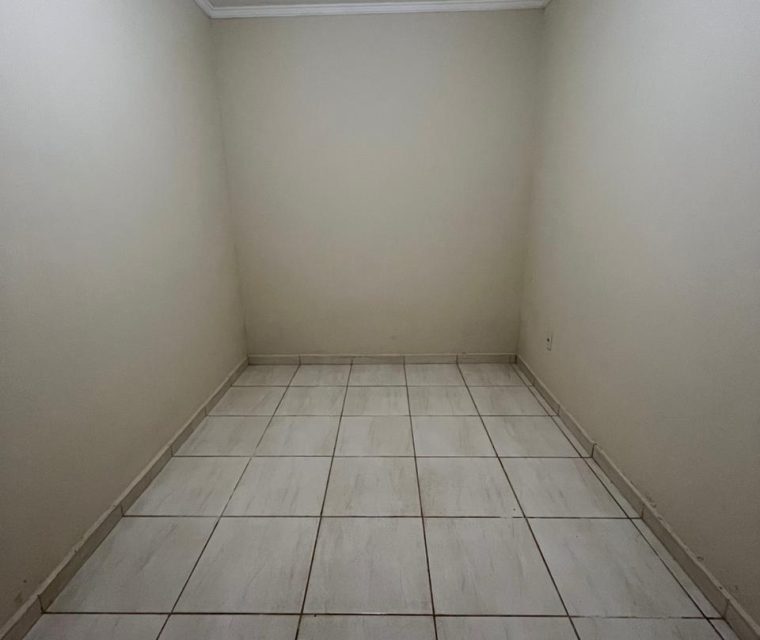 WhatsApp Image 2026-03-17 at 16.28.08