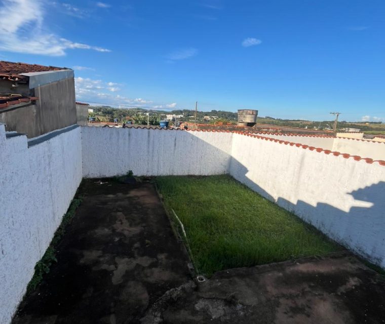 WhatsApp Image 2026-03-17 at 16.28.09