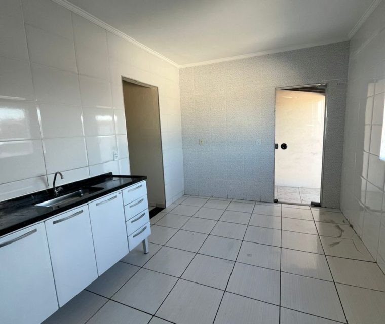 WhatsApp Image 2026-03-17 at 16.28.10