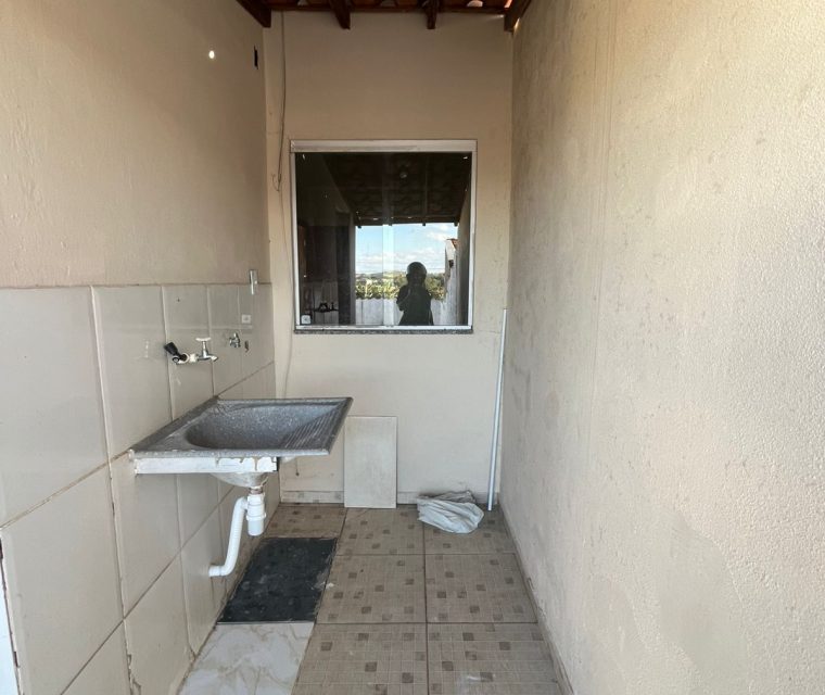 WhatsApp Image 2026-03-17 at 16.28.10 (2)