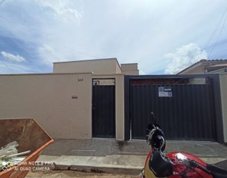 WhatsApp Image 2026-03-17 at 17.58.31