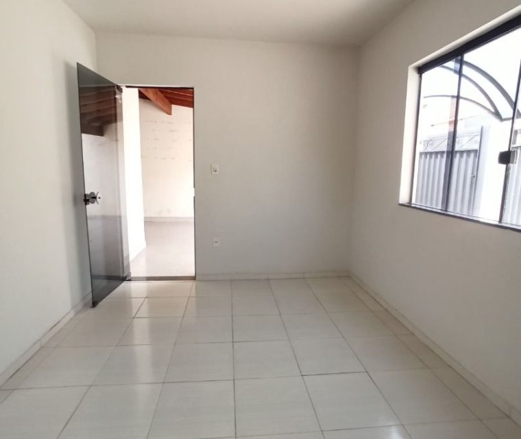 WhatsApp Image 2026-03-17 at 17.58.32 (1)