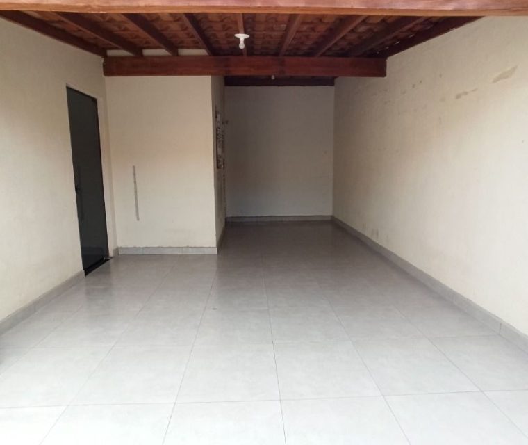 WhatsApp Image 2026-03-17 at 17.58.32