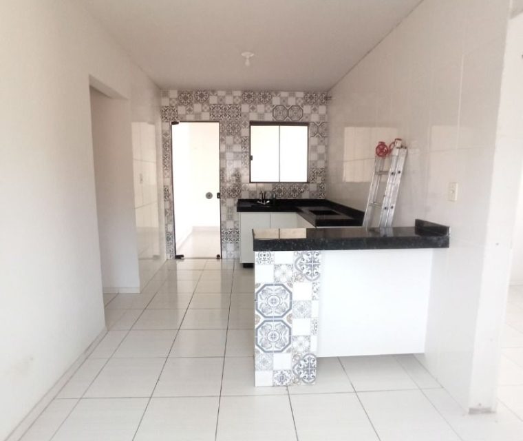 WhatsApp Image 2026-03-17 at 17.58.32 (2)