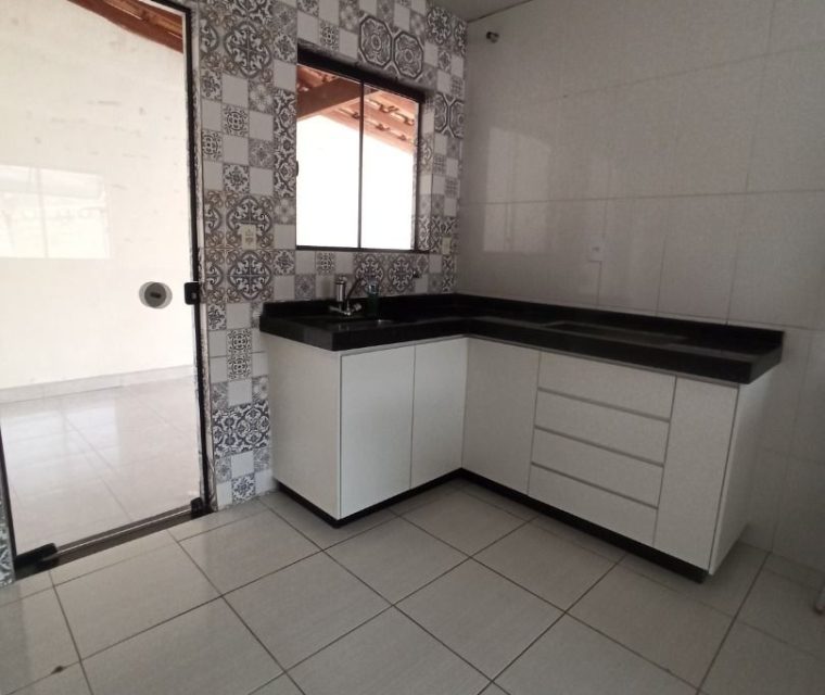 WhatsApp Image 2026-03-17 at 17.58.32 (3)