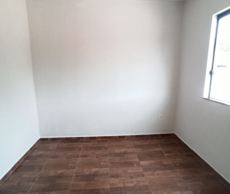 WhatsApp Image 2026-03-17 at 17.58.32 (4)