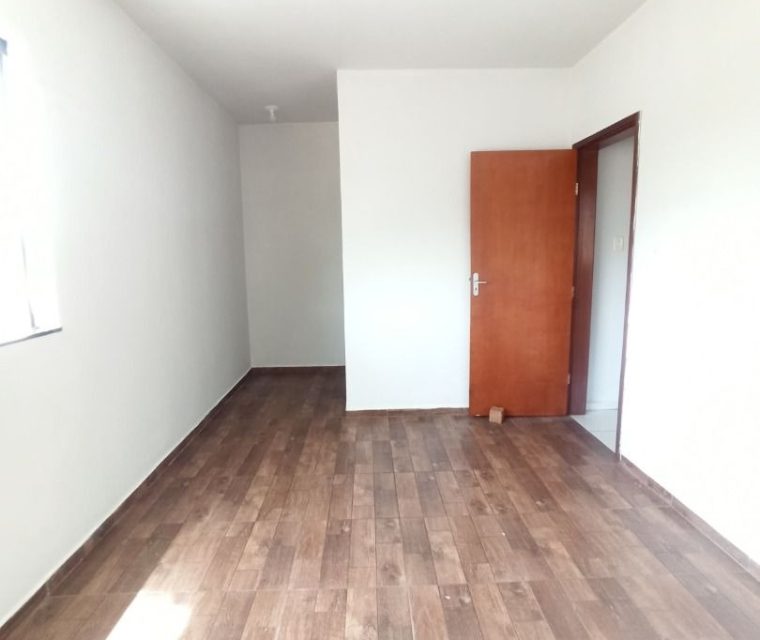 WhatsApp Image 2026-03-17 at 17.58.32 (5)