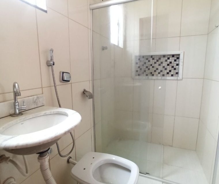 WhatsApp Image 2026-03-17 at 17.58.32 (6)