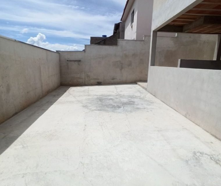 WhatsApp Image 2026-03-17 at 17.58.32 (7)