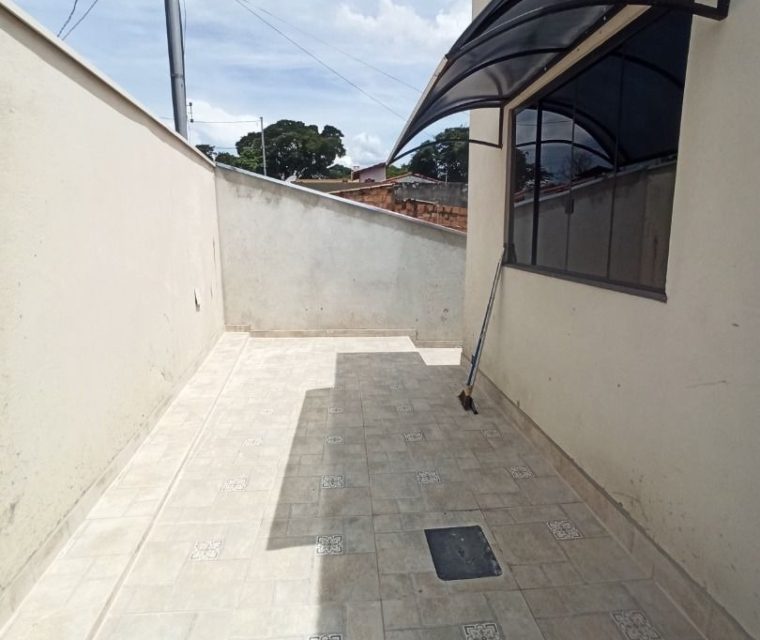 WhatsApp Image 2026-03-17 at 17.58.32 (8)