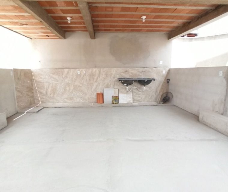 WhatsApp Image 2026-03-17 at 17.58.32 (9)