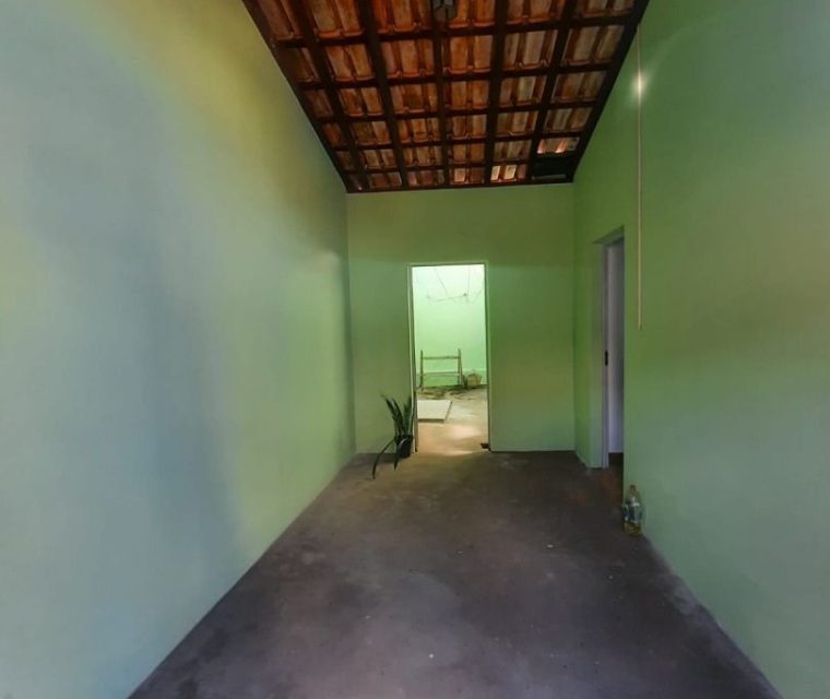 WhatsApp Image 2026-03-17 at 18.00.17 (1)