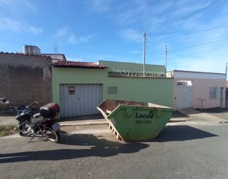 WhatsApp Image 2026-03-17 at 18.00.17