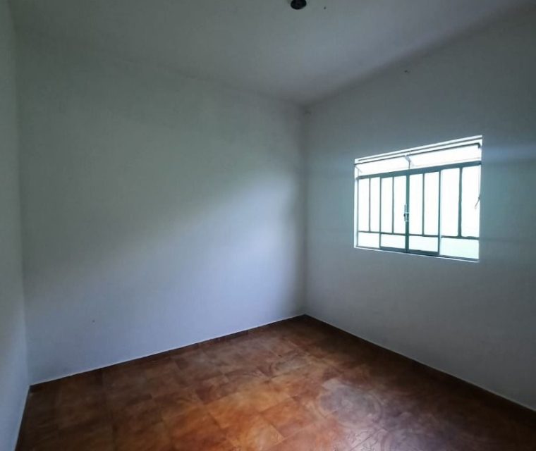 WhatsApp Image 2026-03-17 at 18.00.17 (3)