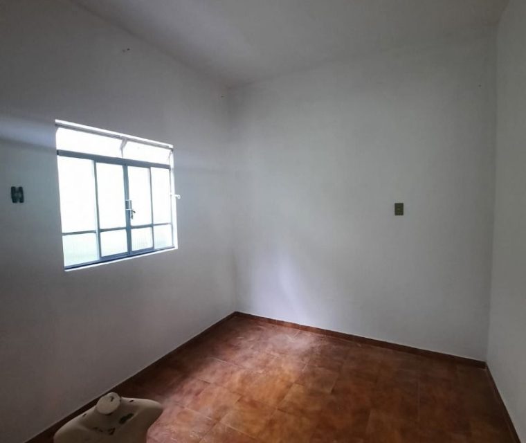 WhatsApp Image 2026-03-17 at 18.00.17 (4)