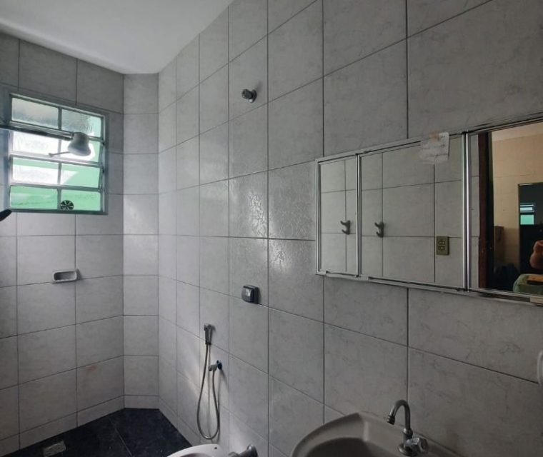 WhatsApp Image 2026-03-17 at 18.00.17 (5)