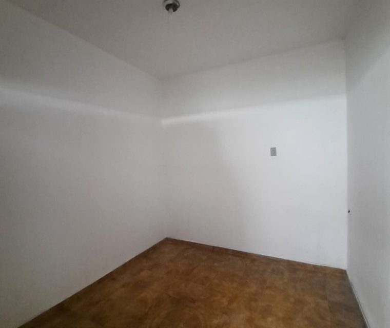 WhatsApp Image 2026-03-17 at 18.00.17 (6)