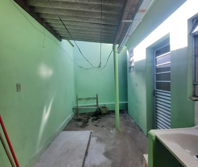 WhatsApp Image 2026-03-17 at 18.00.18 (1)