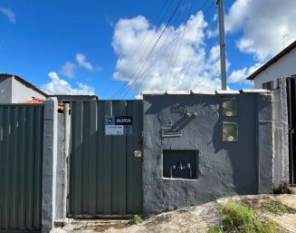 WhatsApp Image 2026-03-23 at 13.38.18 (3)