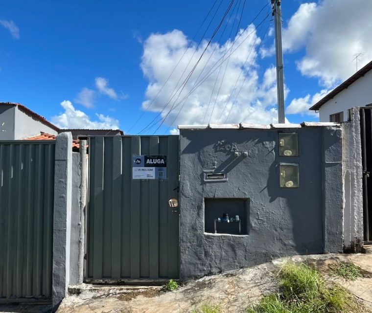 WhatsApp Image 2026-03-23 at 13.38.18 (3)