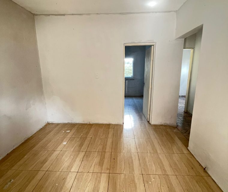 WhatsApp Image 2026-03-23 at 13.38.19 (2)