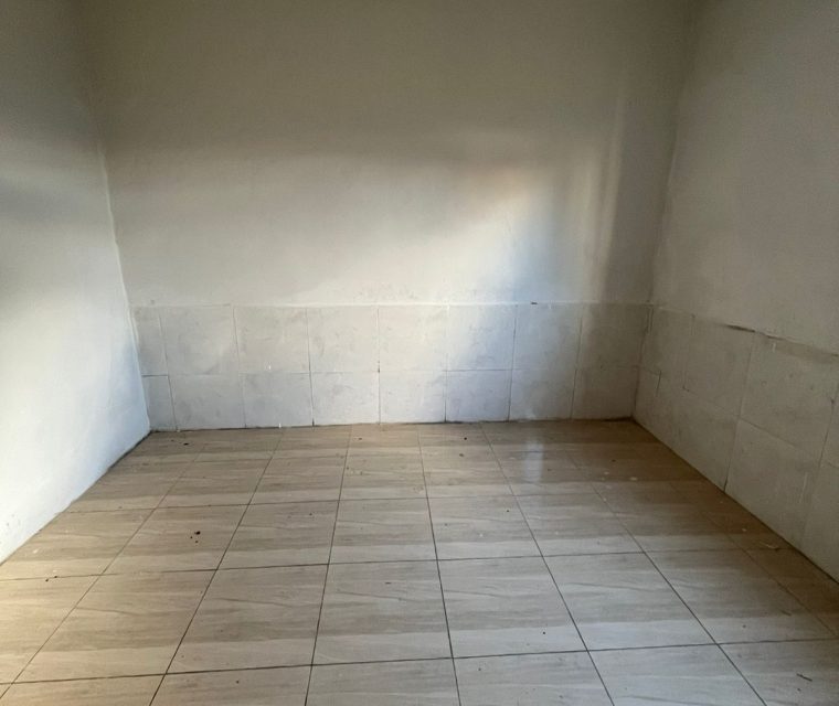 WhatsApp Image 2026-03-23 at 13.38.19 (3)