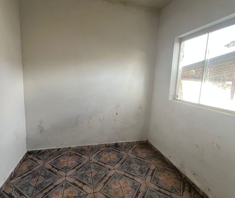 WhatsApp Image 2026-03-23 at 13.38.20 (2)