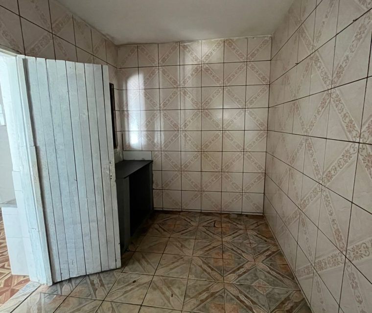 WhatsApp Image 2026-03-23 at 13.38.21 (2)