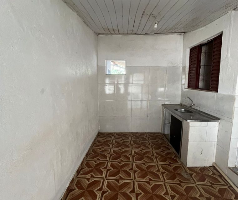 WhatsApp Image 2026-03-23 at 13.38.21 (3)