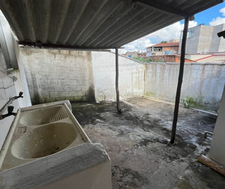 WhatsApp Image 2026-03-23 at 13.38.22 (2)