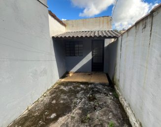 WhatsApp Image 2026-03-23 at 13.40.17 (1)