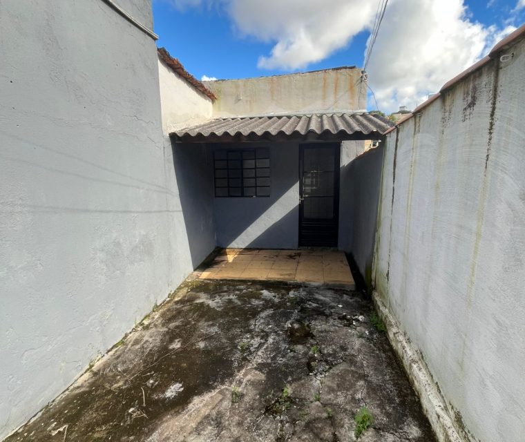 WhatsApp Image 2026-03-23 at 13.40.17