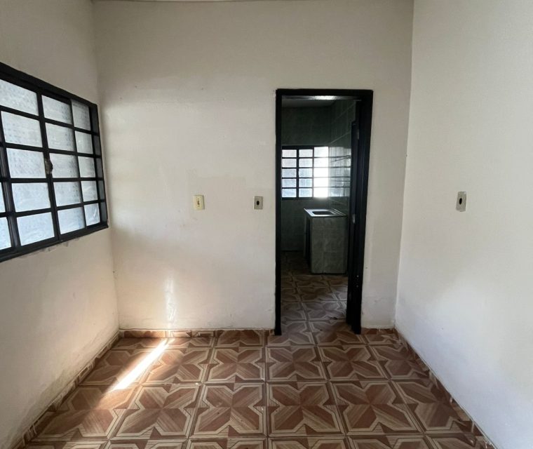 WhatsApp Image 2026-03-23 at 13.40.17 (2)