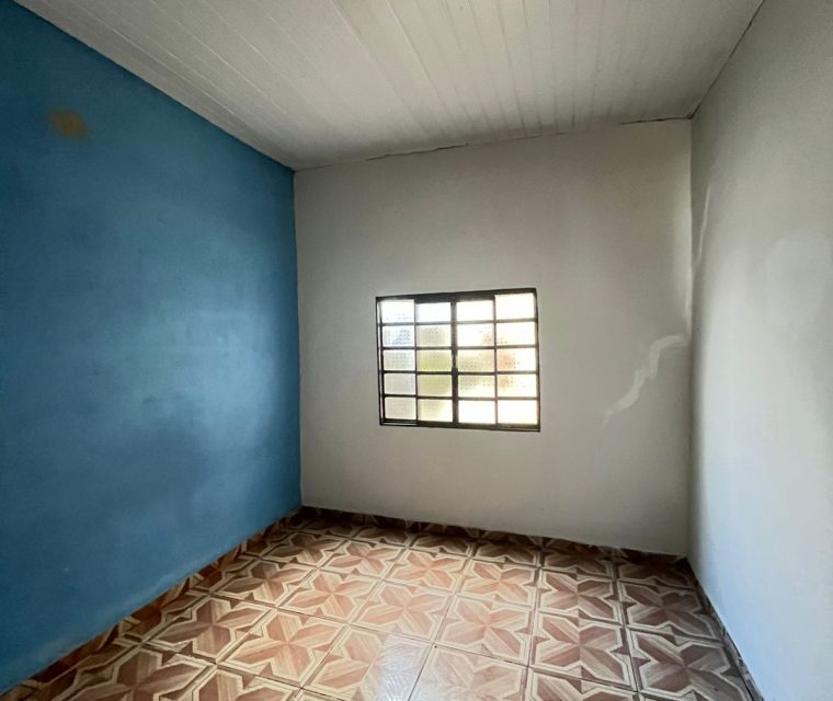 WhatsApp Image 2026-03-23 at 13.40.17 (3)